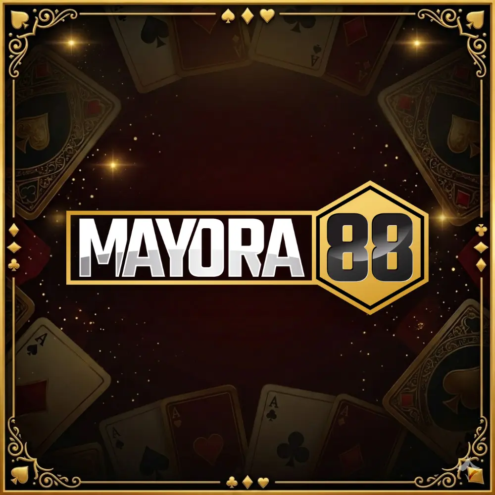 MAYORA88 | Daftar Link Platform Game Online Berbagi Keuntungan